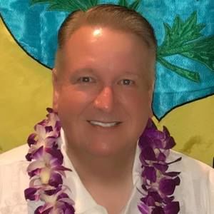 Meet your Posher, Anton